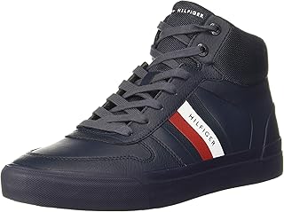 tommy hilfiger shoes online india
