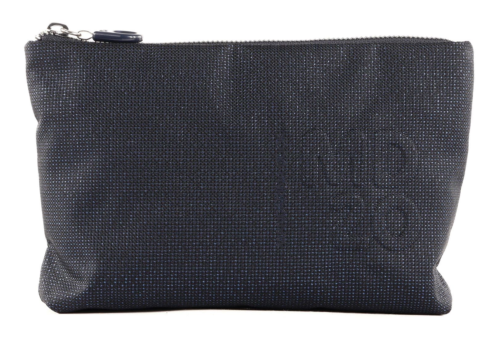 Mandarina Duck, MD20 Vanity Woman, Lux Navy, Lux Navy, Taglia Unica