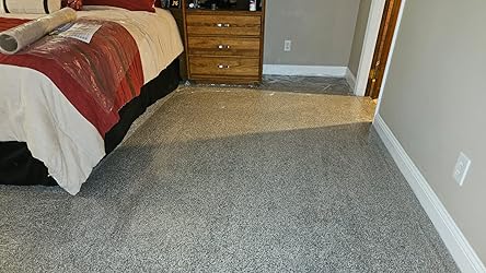 Carpet Protection Film 36