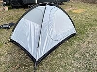 Review Image by River Song