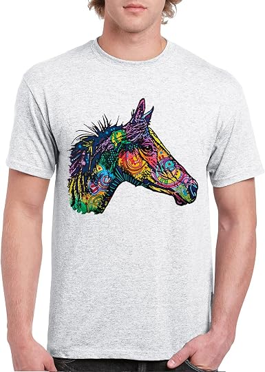 Campera Azul Equus Morava - Comprá Ahora | Dafiti Argentina