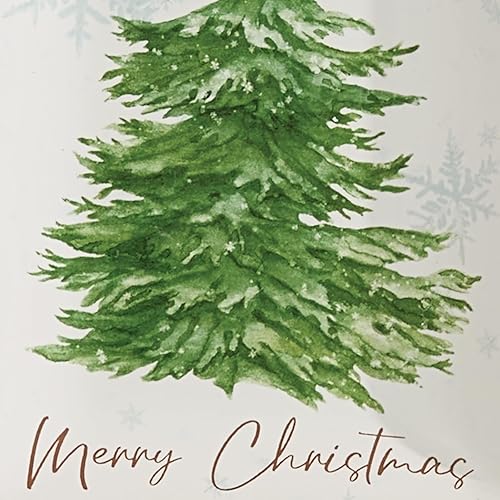 Miniatura 3 de Park Designs Cabina Sweet Cabin - Soporte para cucharas