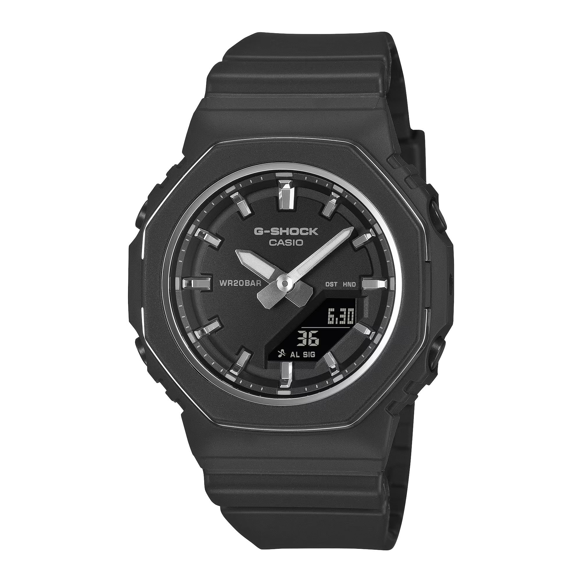 Casio 4549526412516 B0FYH8JZ2Q Men & Unisex Adults - Wrist Watches Watch EAN