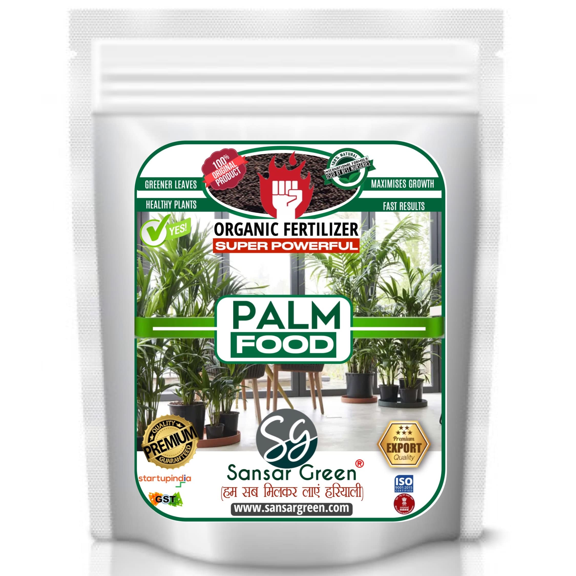 See full amazon price history chart for Sansar Green® Palm food Mixture, Essential Super Powerful Organic Fertilizer for Palm food Plants with ++ Flower Booster and Active Micro Organism (200 gm) Sansar Green® Palm food Mixture, Essential Super Powerful Organic Fertilizer for Palm food Plants with ++ Flower Booster and Active Micro Organism (200 gm) (B09BFK54TK) Amazon Price History, Amazon Price Tracker