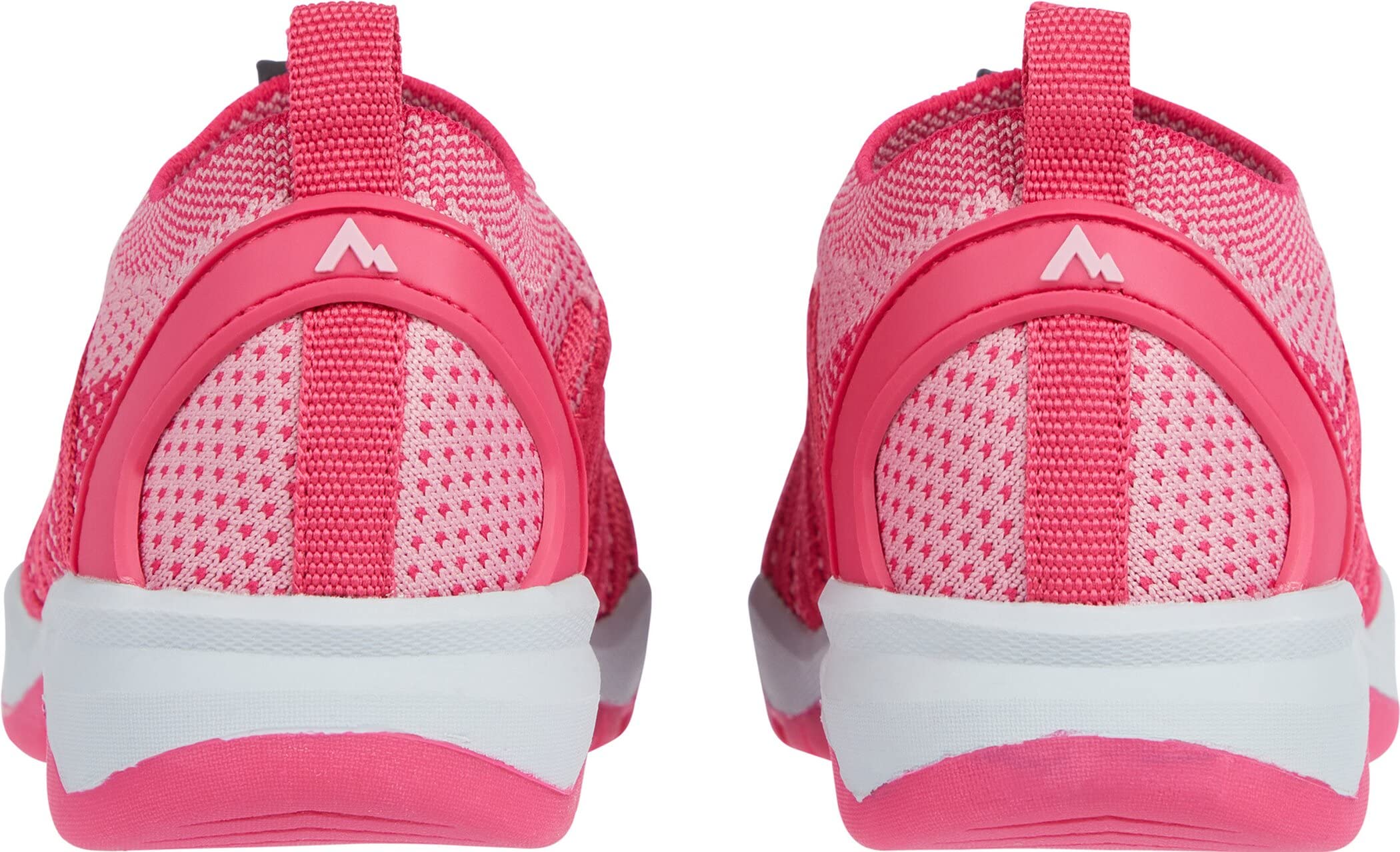 Mckinley Unisex Kinder Cayman Sandale