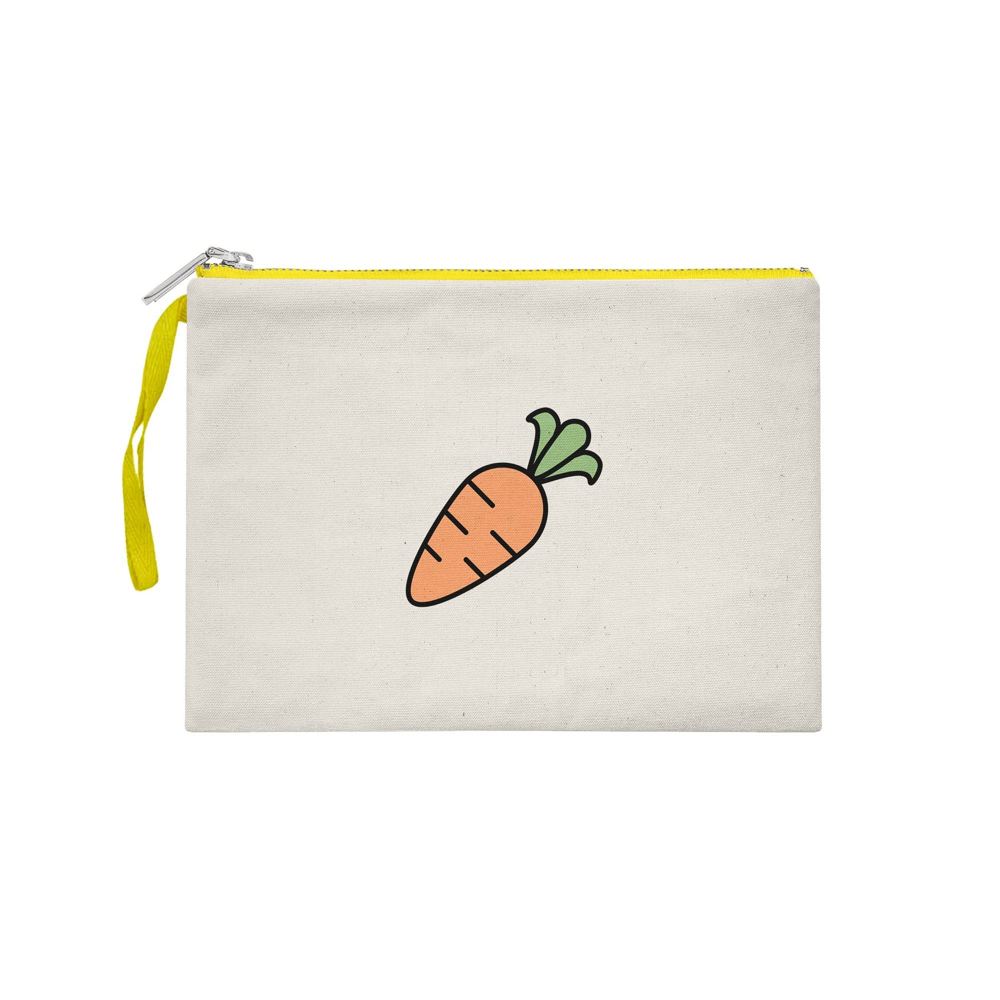 Bona Basics Women's Bdcbyi-100325-m Clutches, Beige, 25x18 Cm