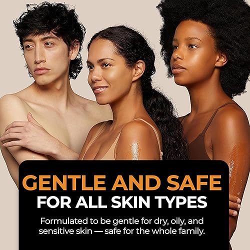 Miniatura 8 de Mantequilla de karité africana pura sin refinar de Ghana"IVORY" 8 onzas. Contenedor: