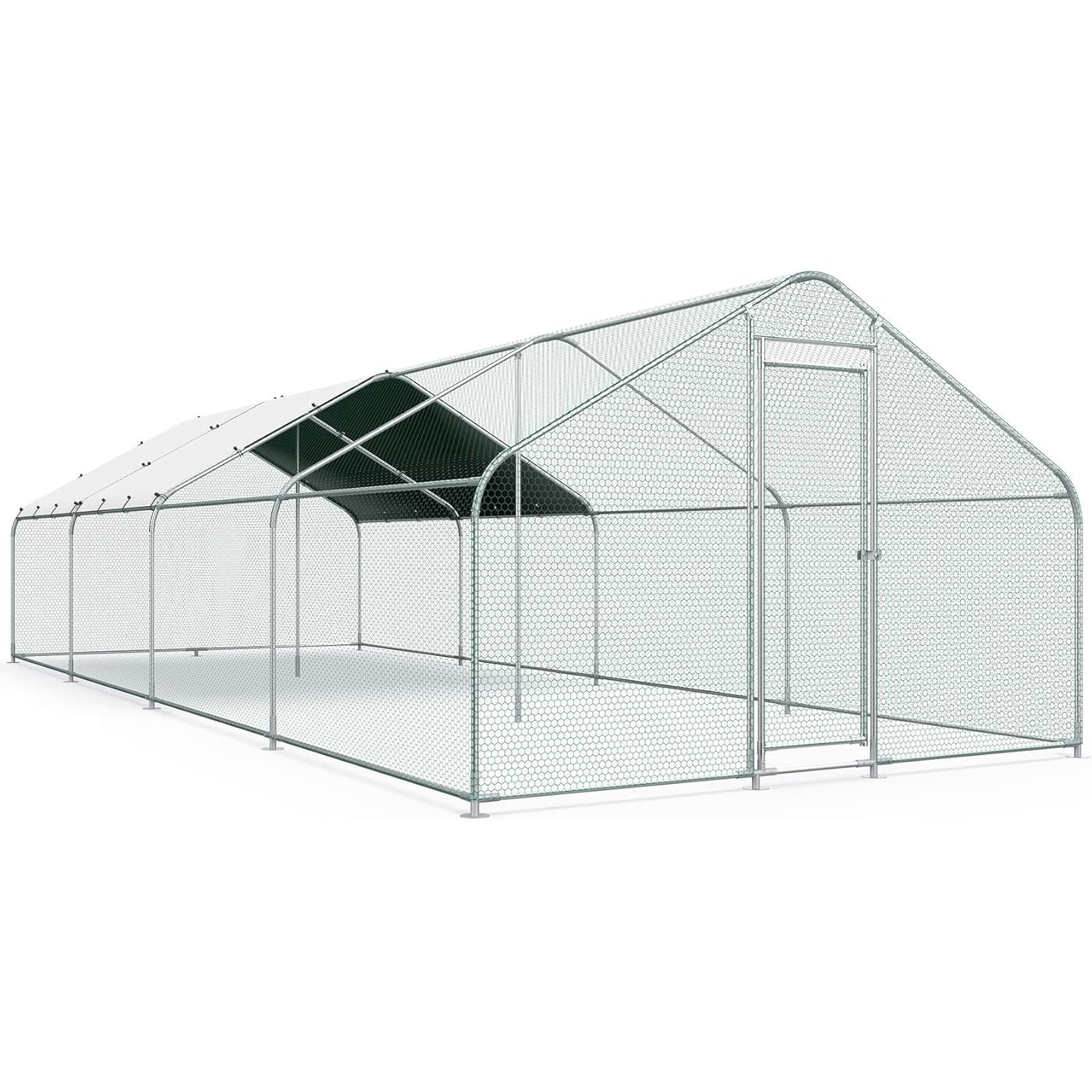 Gallery image 1
