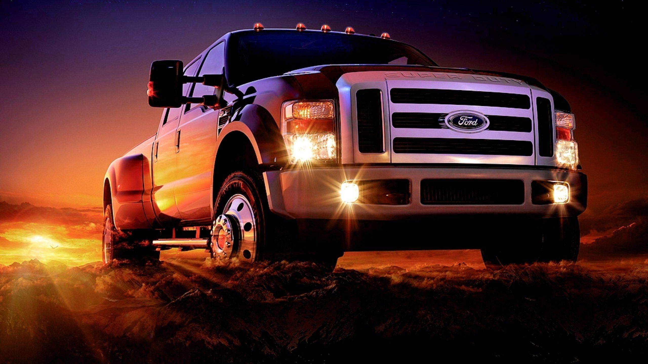 TRUCK furniture ポスターTODAYISAGOODDAY TRUCK FURNITURE】トラックファニチャー ポスター/壁掛け TODAY