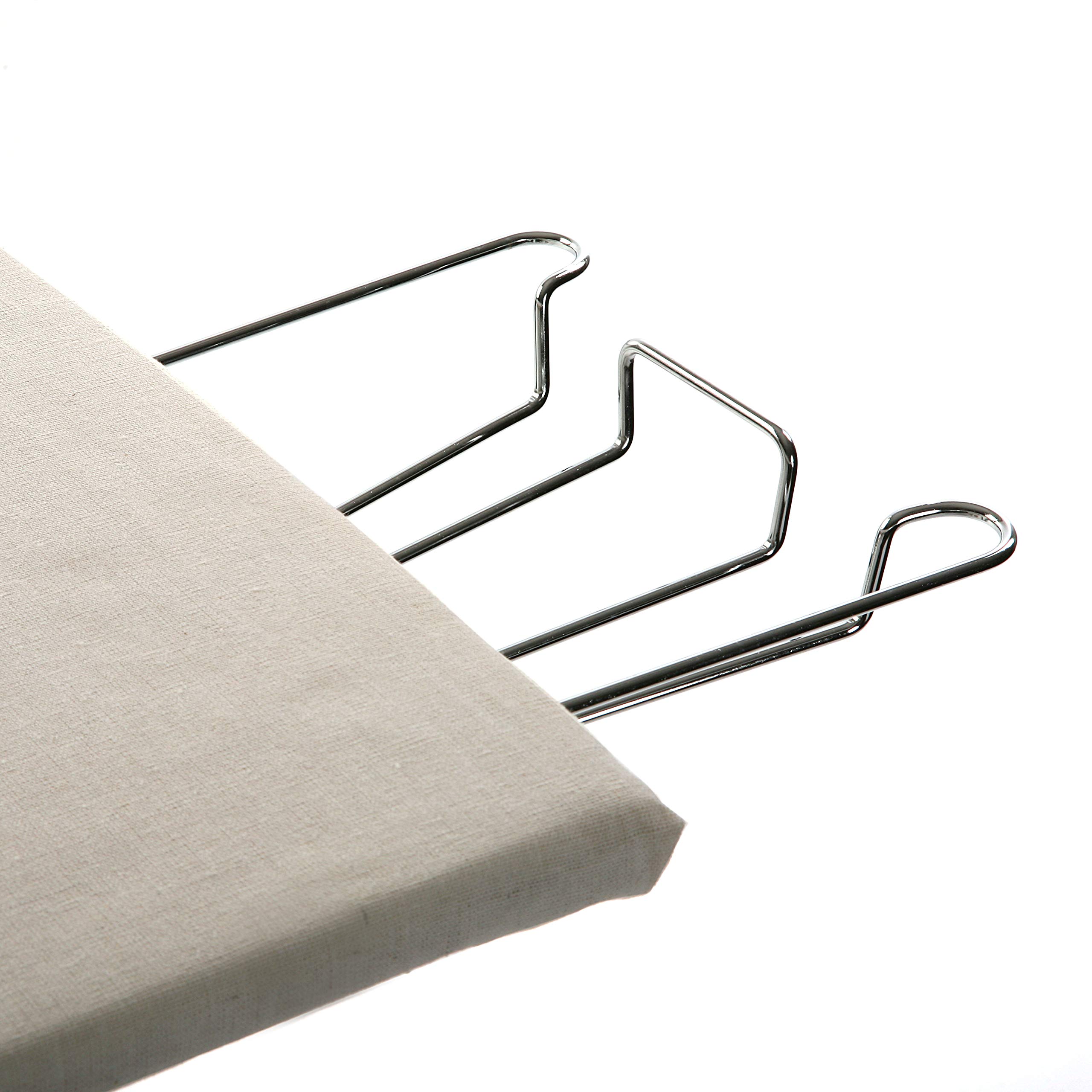 Versa Mueble con Cestas Blanco Plancha