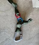 Review Image by Ian Nogle Ian Nogle