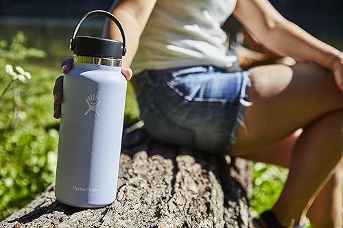 Miniatura 2 de Tapa flexible de boca ancha Pacific