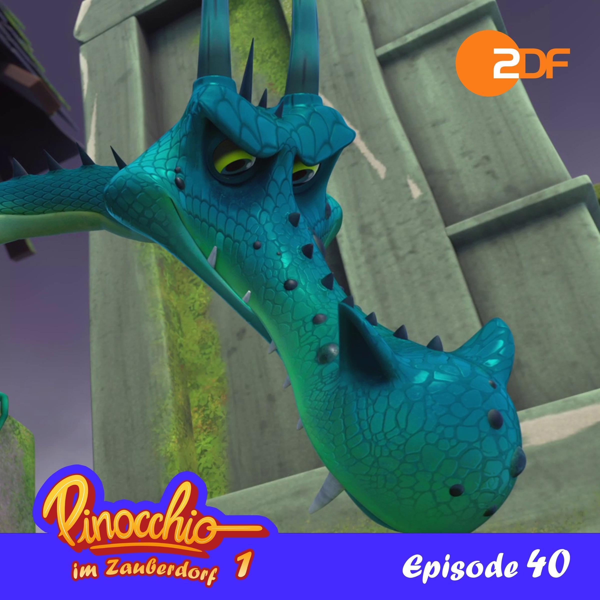 Ein wahrer Prinz. Das Original-Hörspiel zur TV-Serie