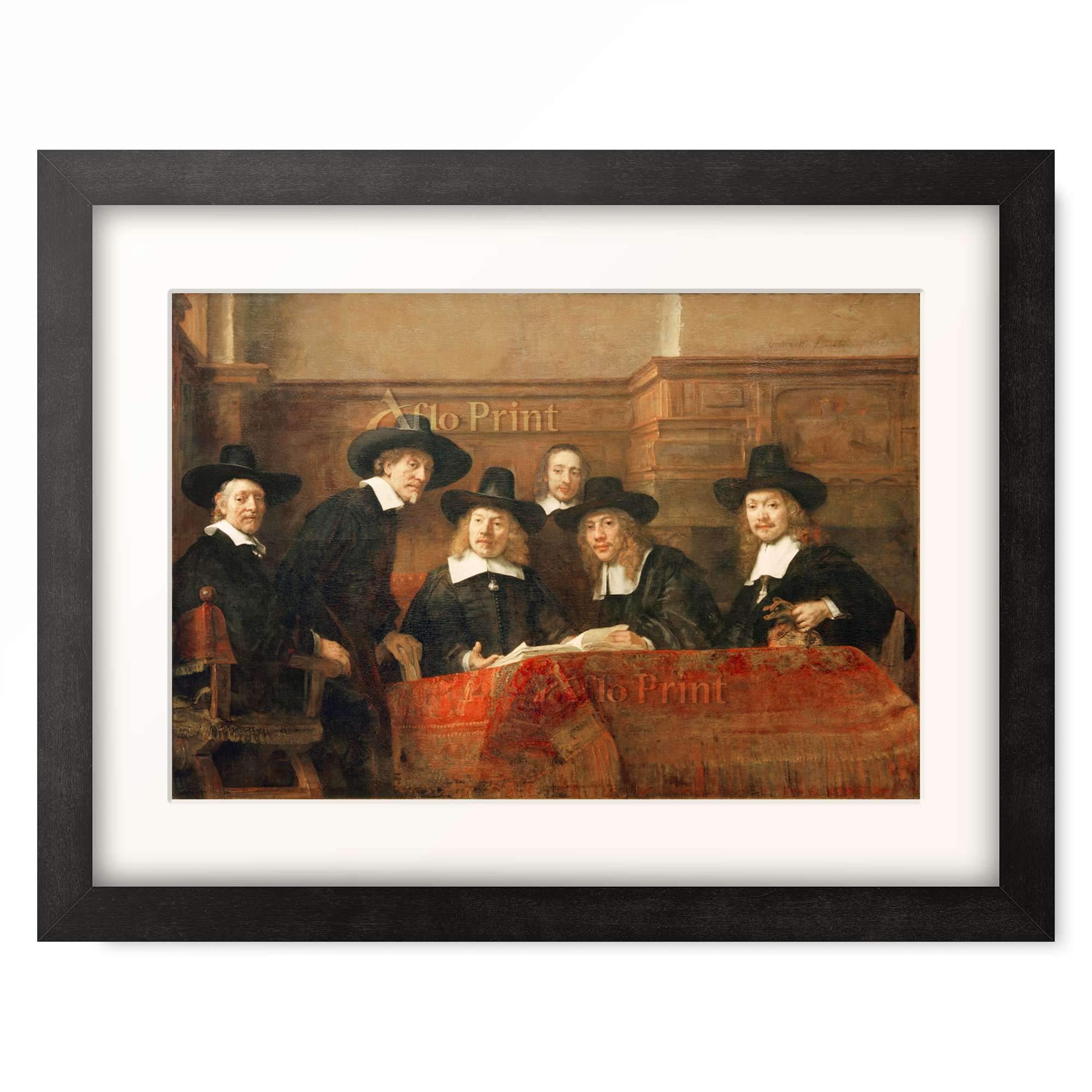 レンブラント ファン レイン オランダ 額縁 インテリア Amazon.co.jp: レンブラント・ファン・レイン Rembrandt