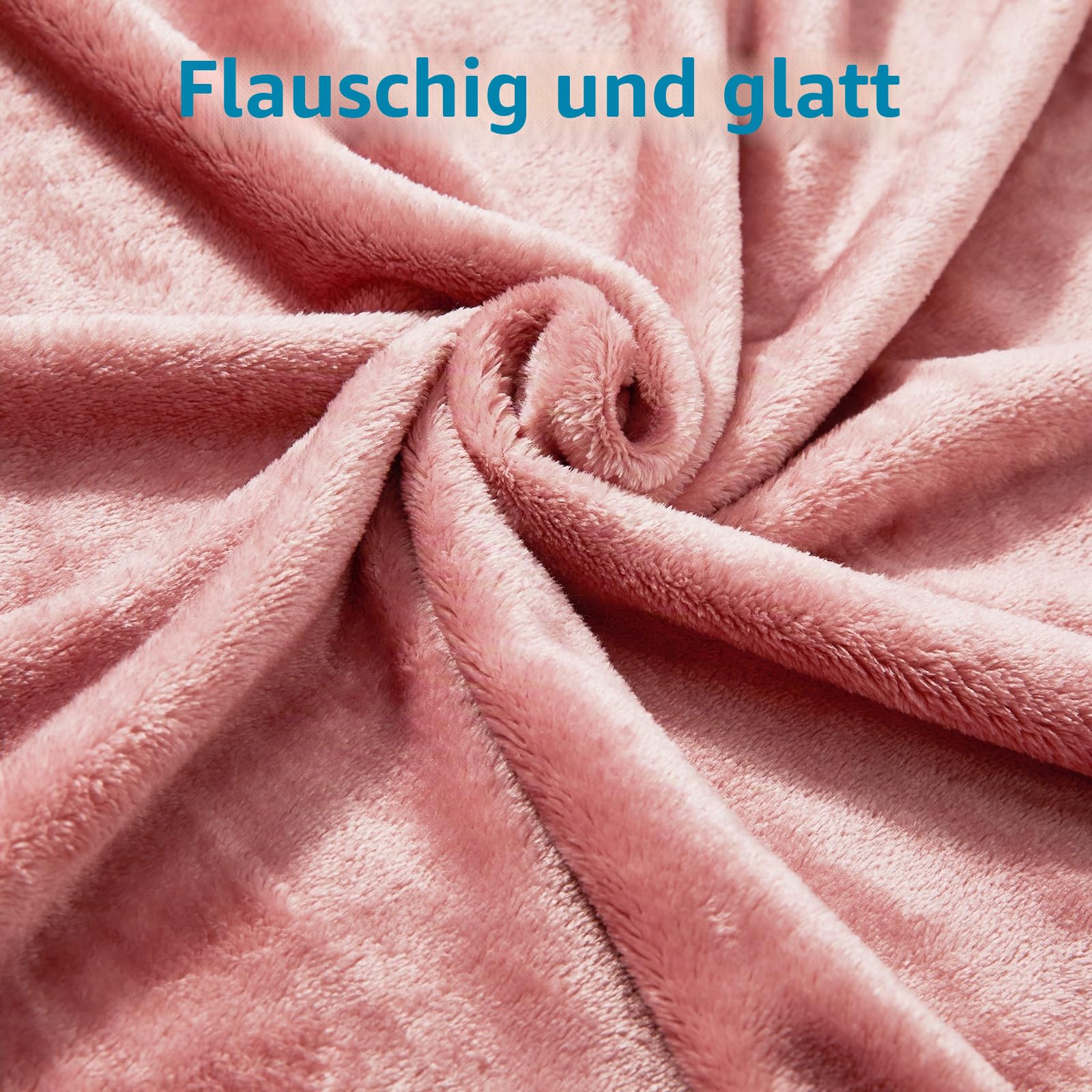 LOMEE Premium Reisedecke für Flugzeug, Weiches Flugzeug Deckenkissen 2 in 1 mit Kompakter Tasche, Handgepäckgürtel und Rucksack Clip, Tagbare Reise Essentials für Lange Flüge