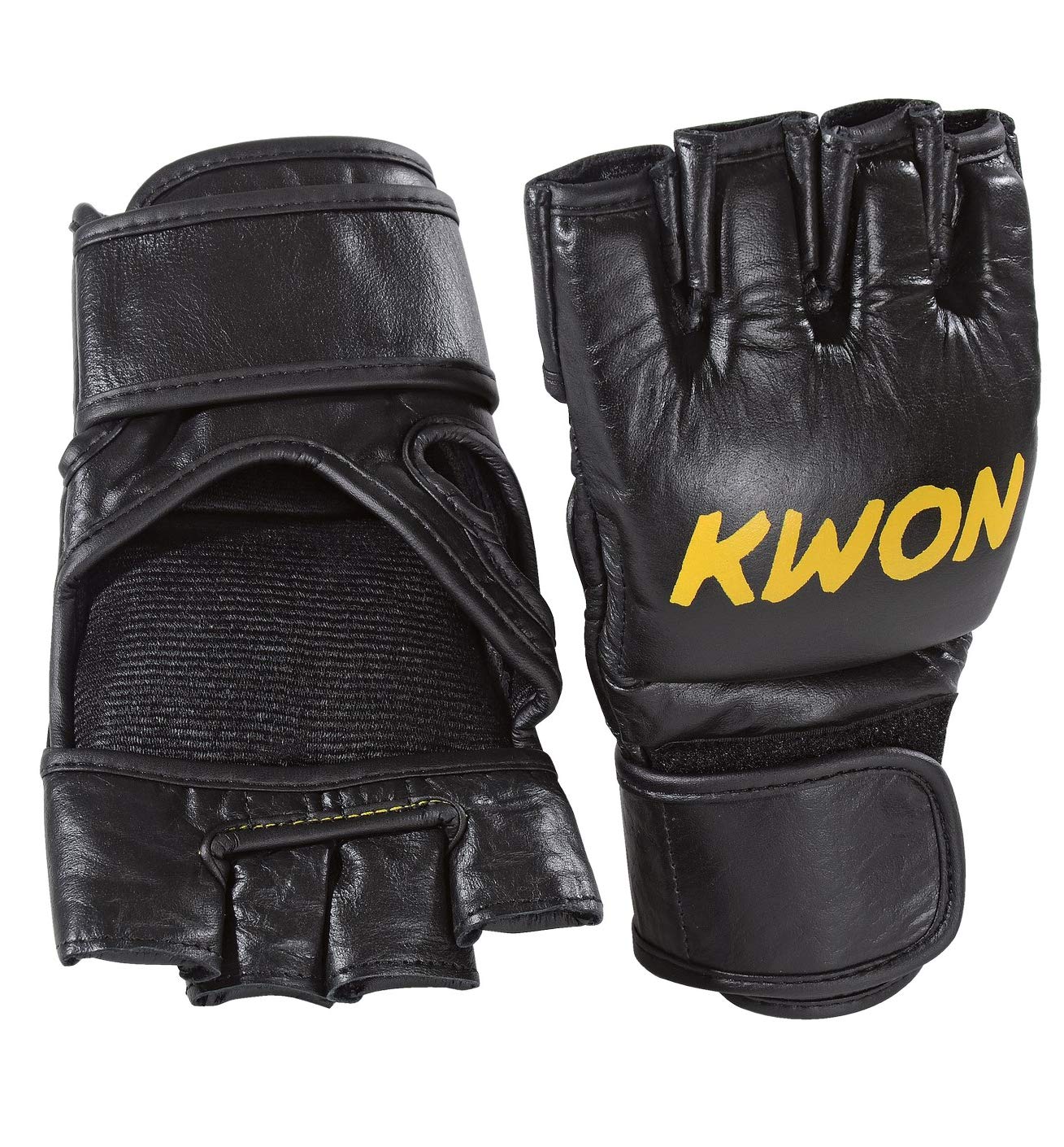 KWON MMA Handschuh S/M