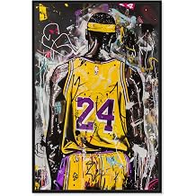 Notoriart 50.8 cm x 76.2 cm