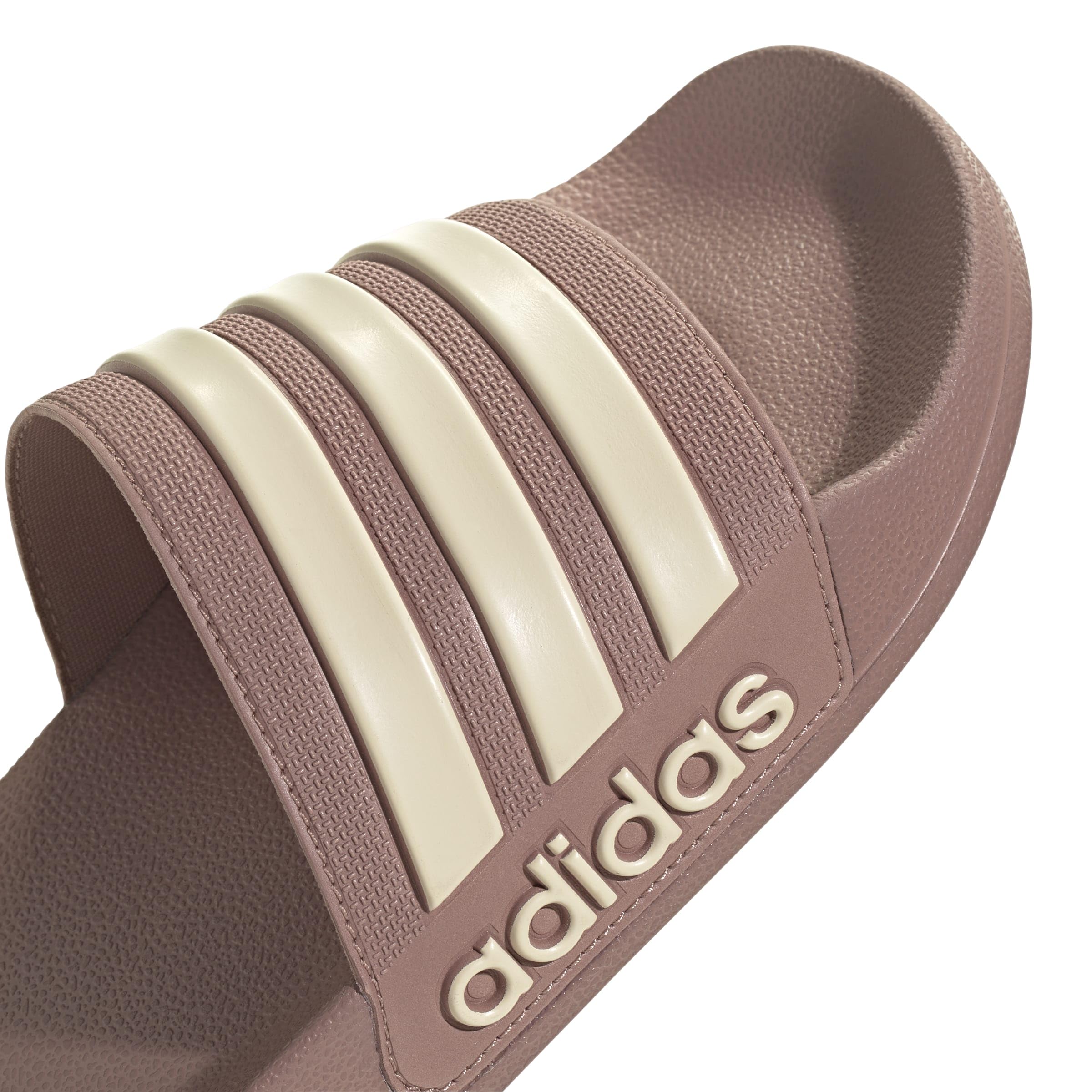 adidas Fútbol Adizero 13.0 ZapatillasHombre