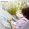 Product Photo 7