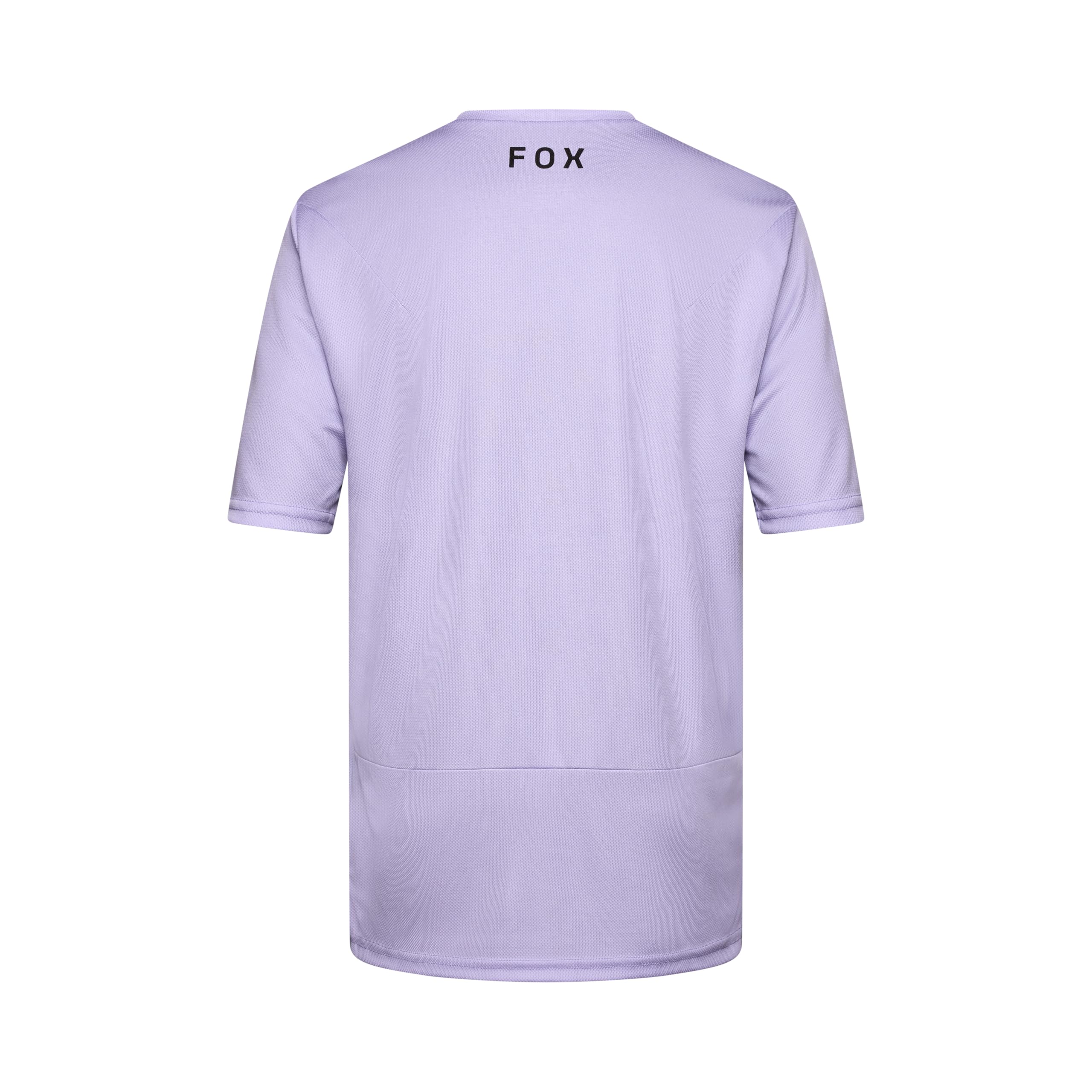 Fox Racing Ranger SS Jersey Fox Head T-Shirt Uomo (Pacco da 1)