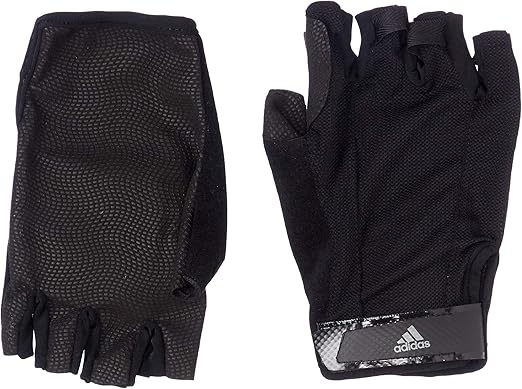 Climalite gloves Clearance