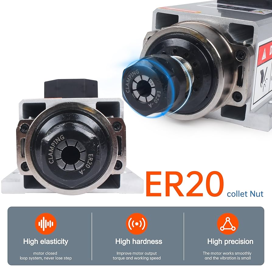 Disney - R&amp;Rmama Infant to toddler rocker with vibrations and removable toy bar.