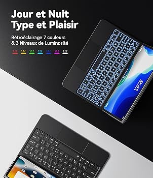 iPad Air Gen4 256GB セルラー + US Keyboard iPad Air Gen4 256GB セルラー + US Keyboard iPad Air (4ᵉ