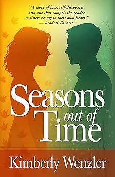 Seasons Out of Time