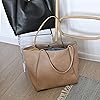Product Photo 5