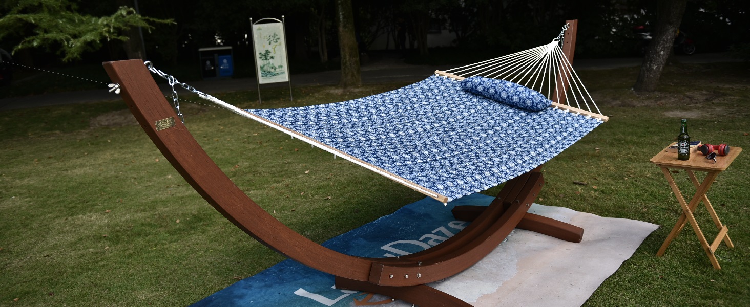 GLADIATOR II ブランケット GLADIATOR II ブランケット Amazon