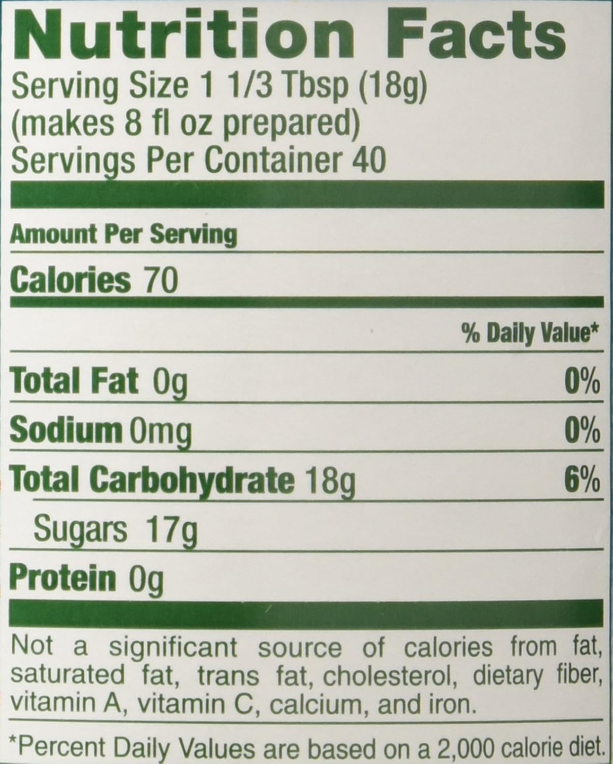 Uр Tо 40% оƒƒ Lipton Black Iced Tea Mix, Decaf Lemon Sweetened, 10 Quart - Pack of 3 Crаzу Clеаrаnсе Lipton Black Iced Tea Mix, Decaf Lemon Sweetened, 10 Quart - Pack of 3