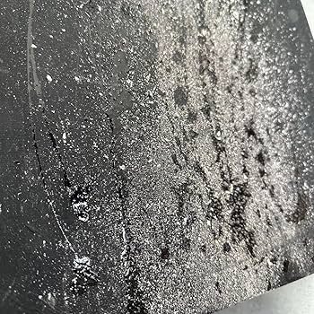 抽象画『LINE1』　現代アート　宇宙　創造　アクリル絵の具　幾何学 抽象画『LINE1』 現代アート 宇宙 創造 アクリル絵の具 幾何学