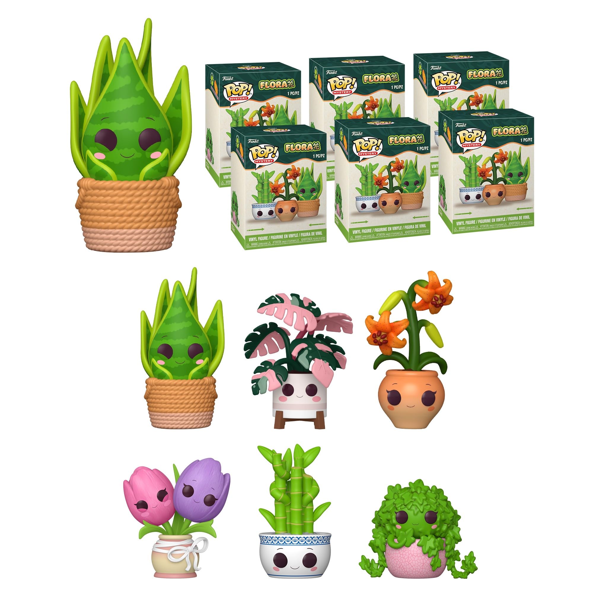 funko pop テレビ ドラマ １６点セット Amazon.com: Funko: New Releases