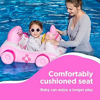 Amazon.co.jp: ロボカーポリー(RobocarPoli) 救急車 アンバー