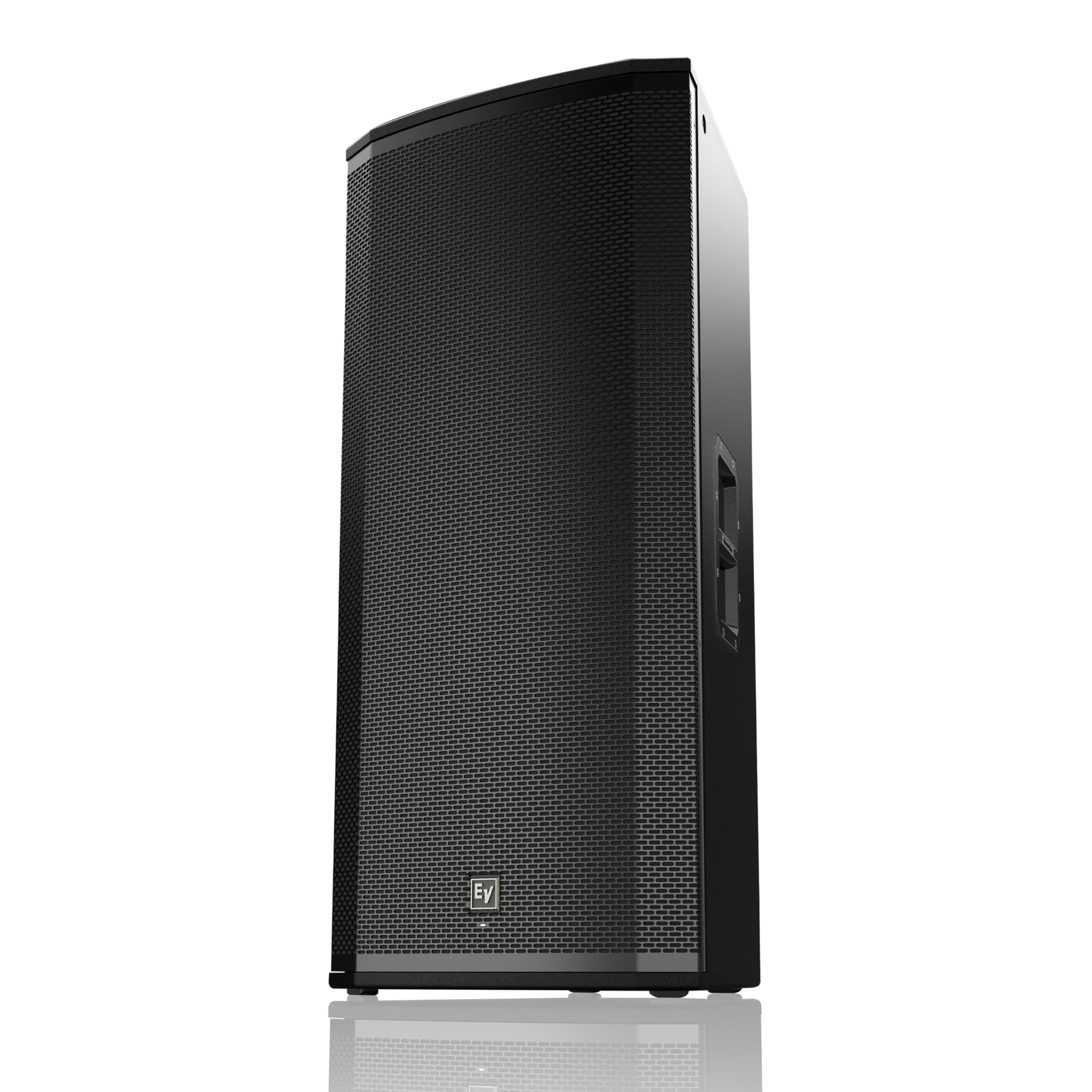 Electro-Voice ETX-35P 15" 2000W - Aktiver Lautsprecher