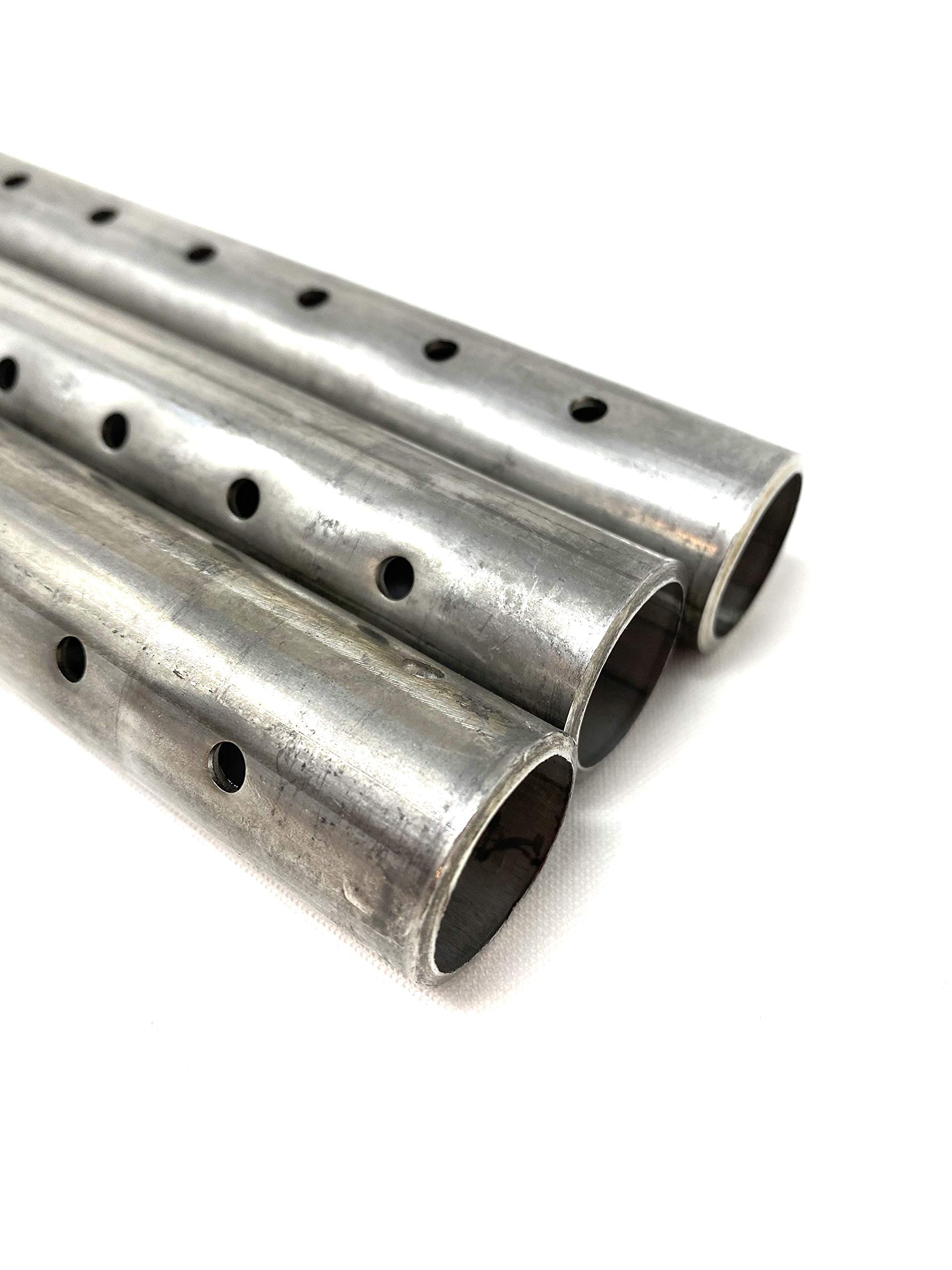 Amazon.com: Hearth and Home Technologies Quadra-Fire 7100 FP Manifold Tube  Set (TUBES-433) : Home u0026 Kitchen