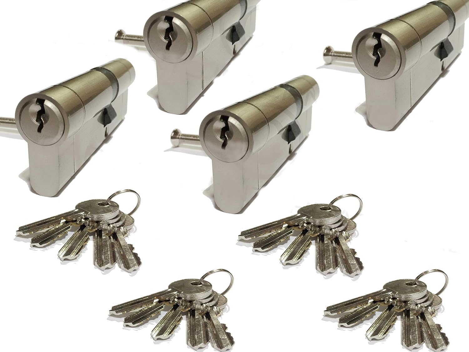 Замки мебельные антик бронза. 1 x lock. Замок ms3020-1 личинка. X lock диски. Combination lock.