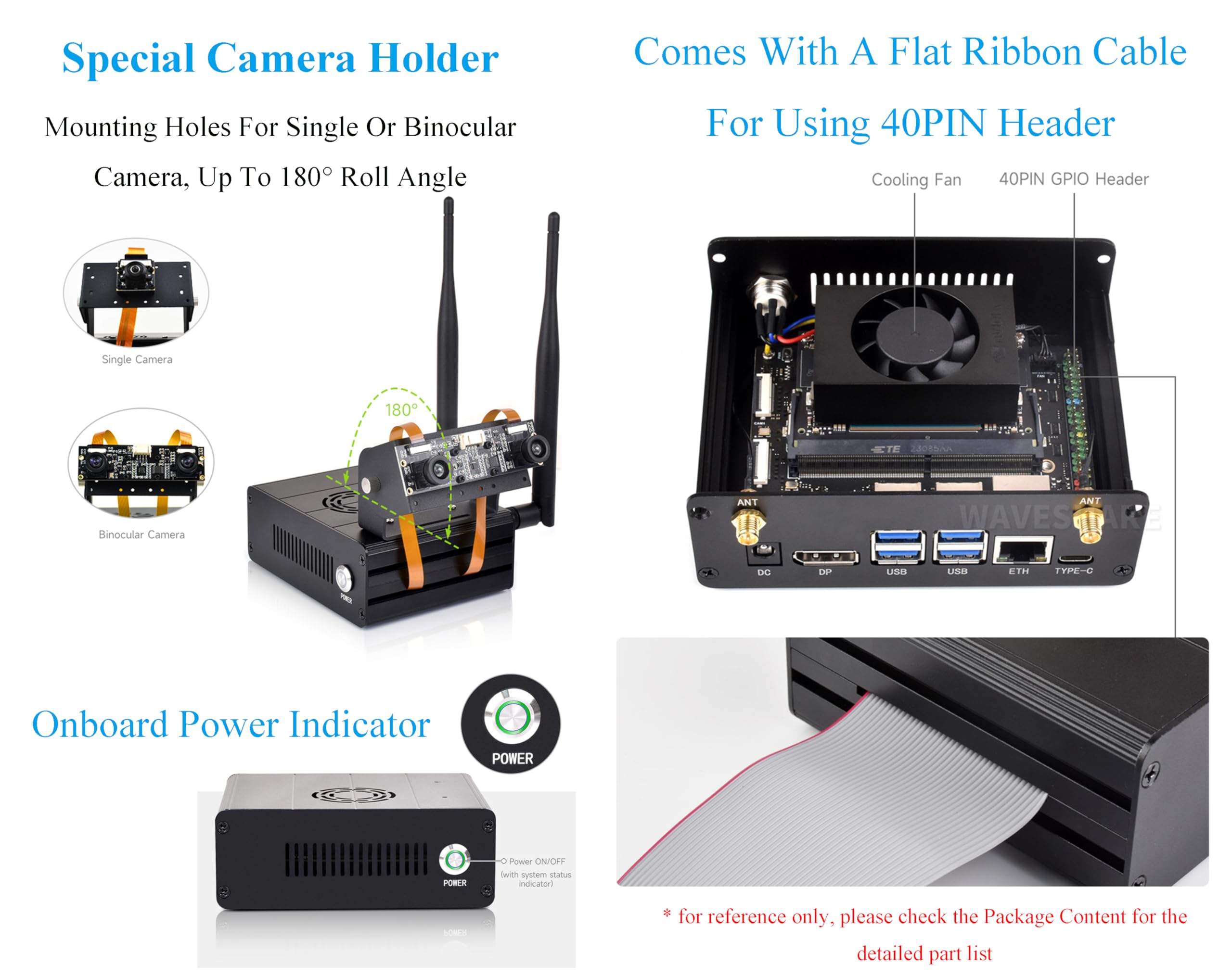 jetson orin nano 開発キット　アルミケース付き Amazon.co.jp: 【正規代理店】Jetson Orin Nano 8GB Super開発キット