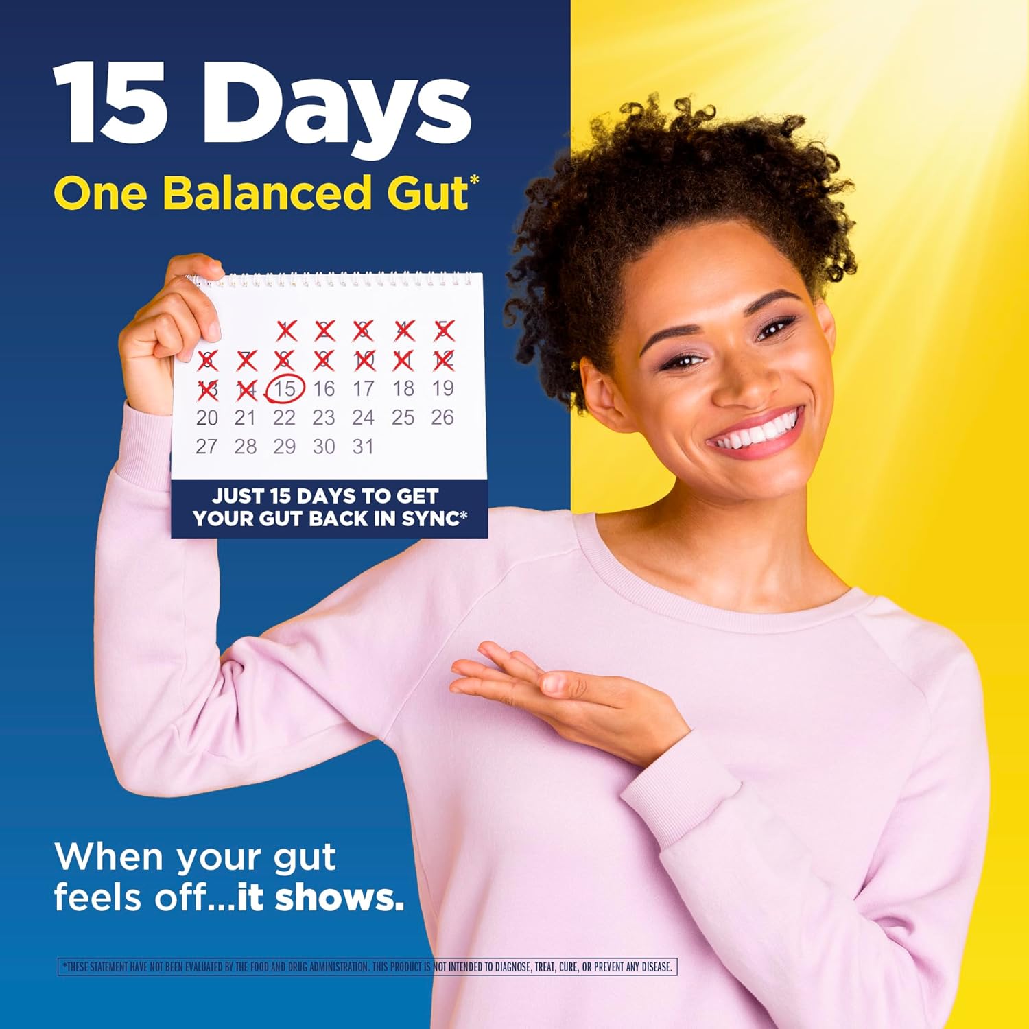 Renew Life ParaSmart 14-Day Targeted Cleanse, 2-Part Detox Cleanse Supports Balance of Intestinal Microorganisms, Herbal Blend, Gluten, Dairy and Soy Free - 90 Capsules/1 fl oz Tincture