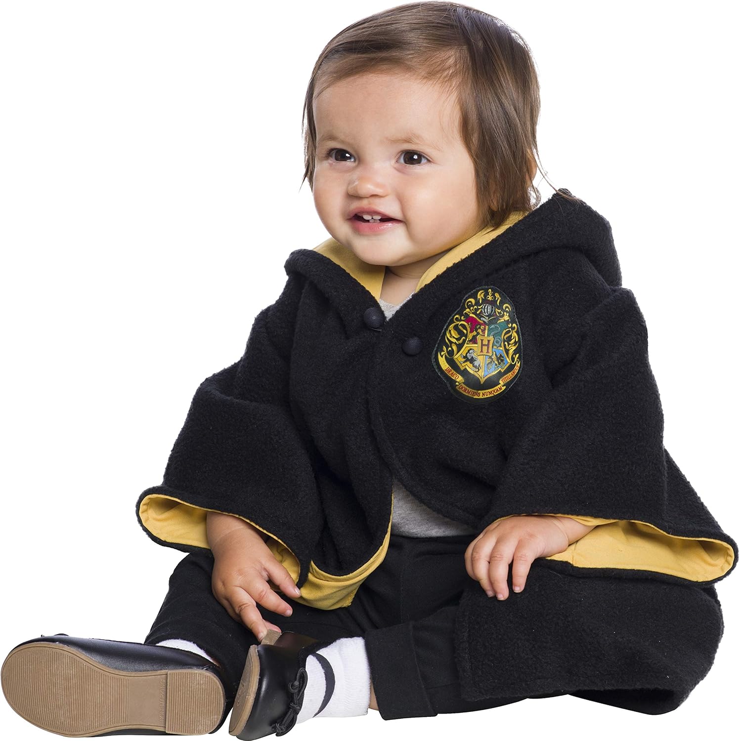 Harry potter baby costume Clearance