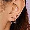 Product Photo 3