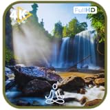 Nature&CalmZone