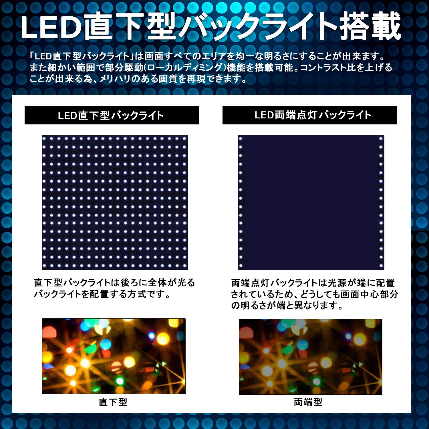 Amazon | JOYEUX 24V型 地上・BS・110度CS デジタルハイビジョン 液晶 Amazon | JOYEUX 24V型 地上・BS・110度CS デジタルハイビジョン 液晶