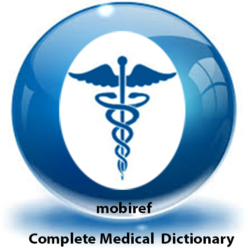 Medical Dictionary Free - App on Amazon Appstore