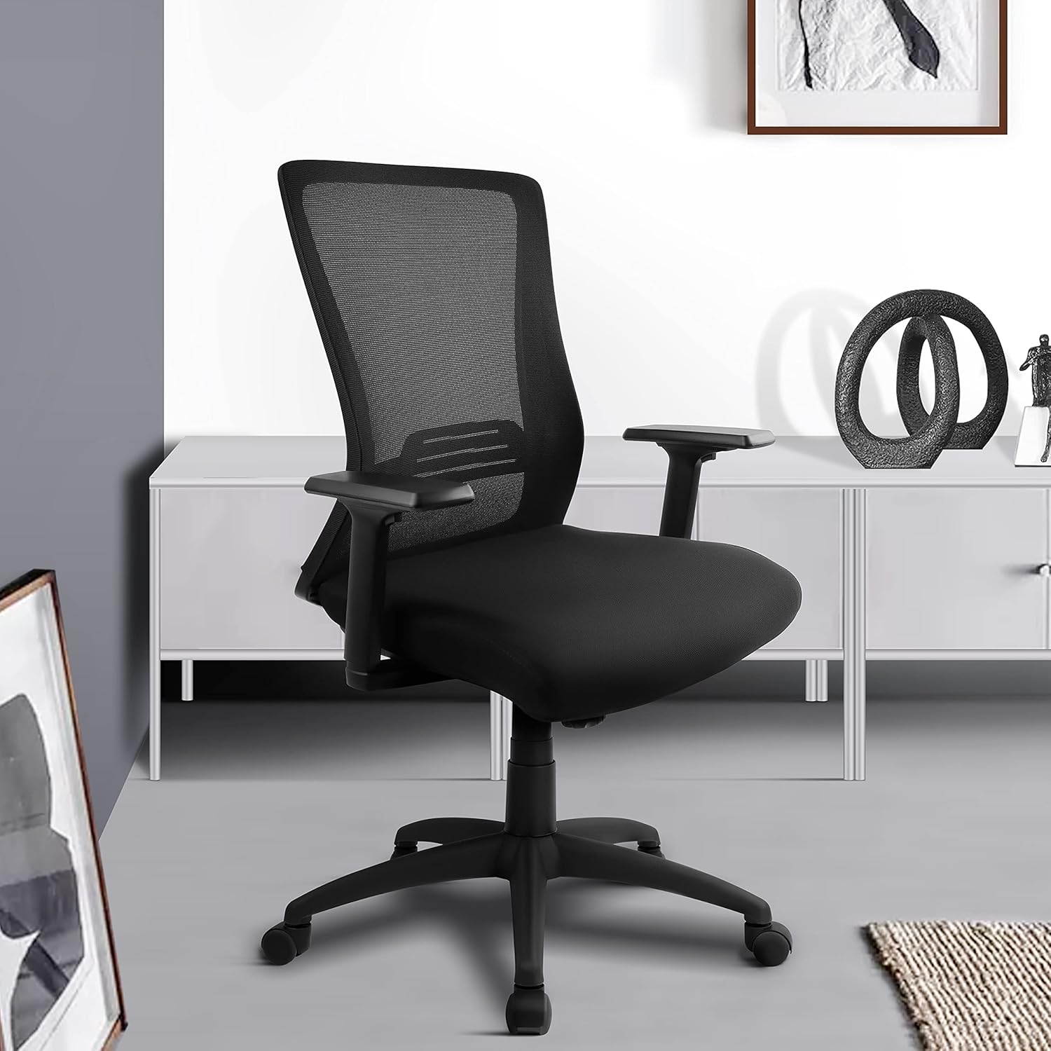 Buy Office Chair Buy Office Chair