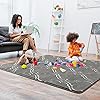 Product Photo 8