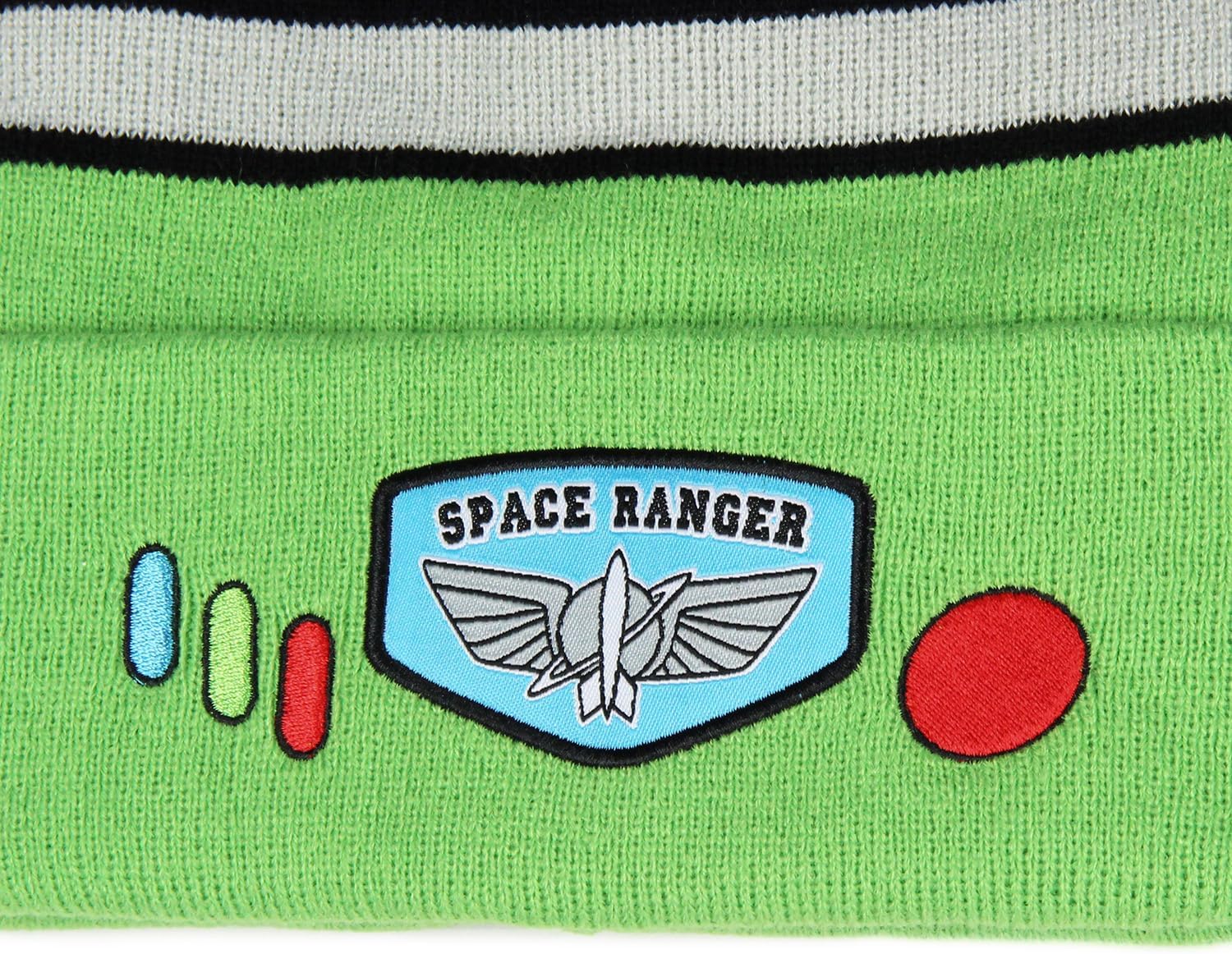 Bioworld mens Beanie - Image 3