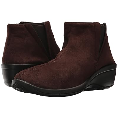 Arcopedico Luana Women