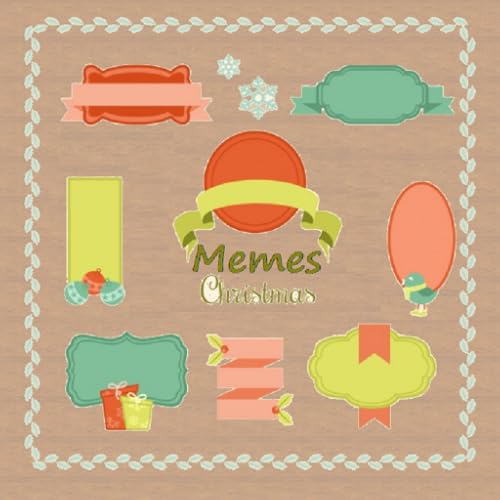 Memes Christmas