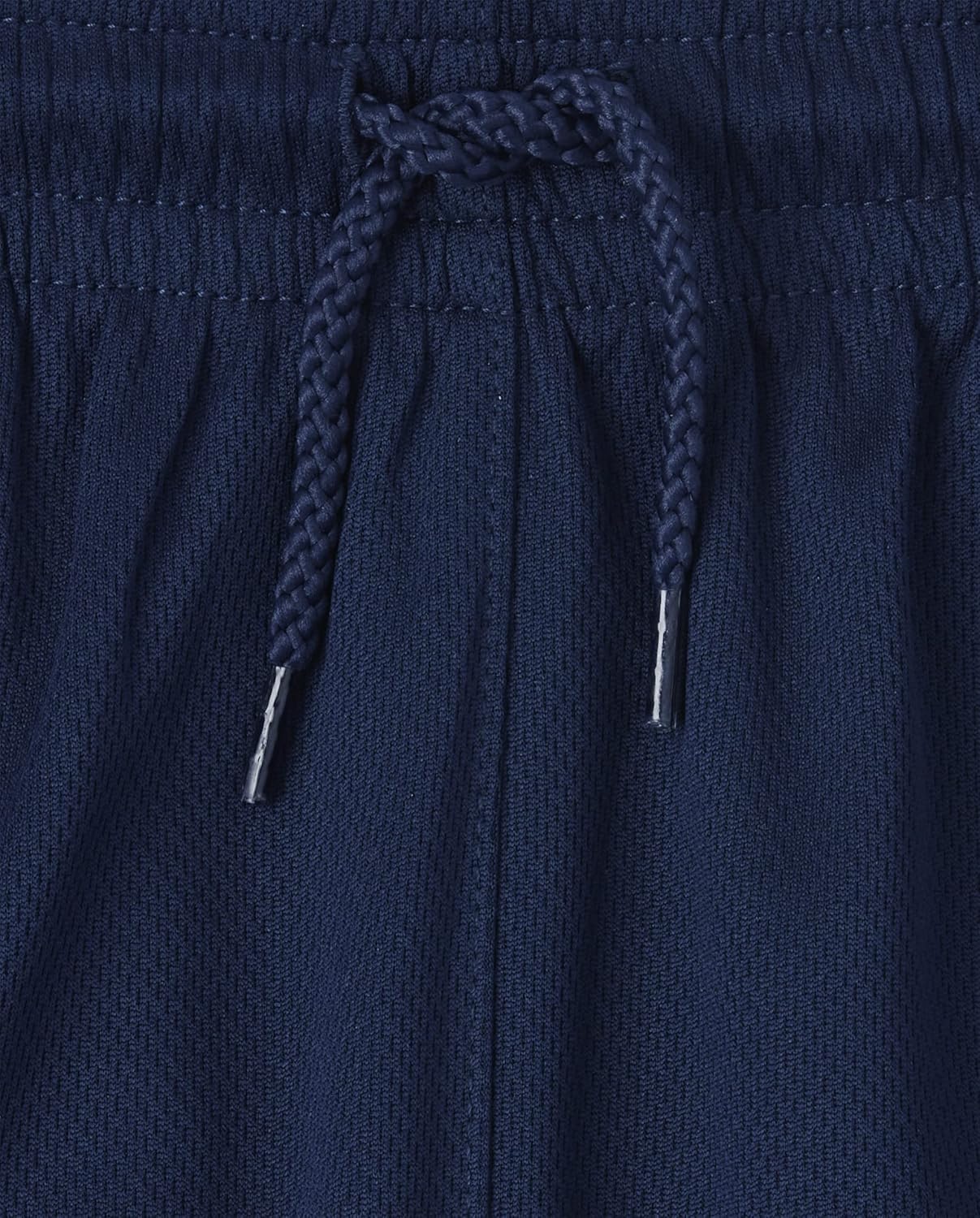 The Children's Place Boys Sleeve Shirt and Quick Drying Performance Basketball Shorts 2-Piece Set: Clothing, Shoes & Jewelry